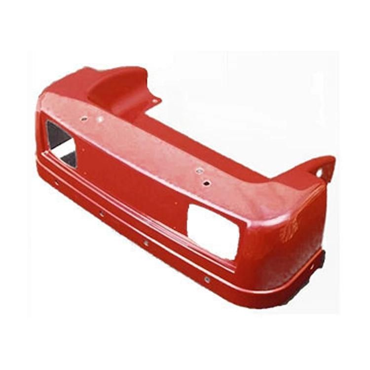 Plastic Manufacturer Moulded Small Quantity Injection Mold Parts