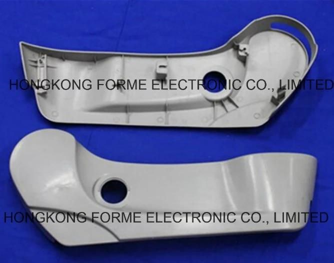 Rapid Phototype Mold Design Manufacture Plastic Rapid Mould