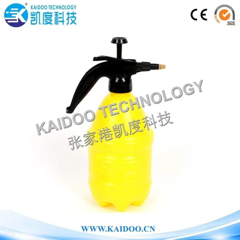 2.8liter Sprayer Bottle/Sprayer Container/Sprayer Blow Mould/Blow Mold