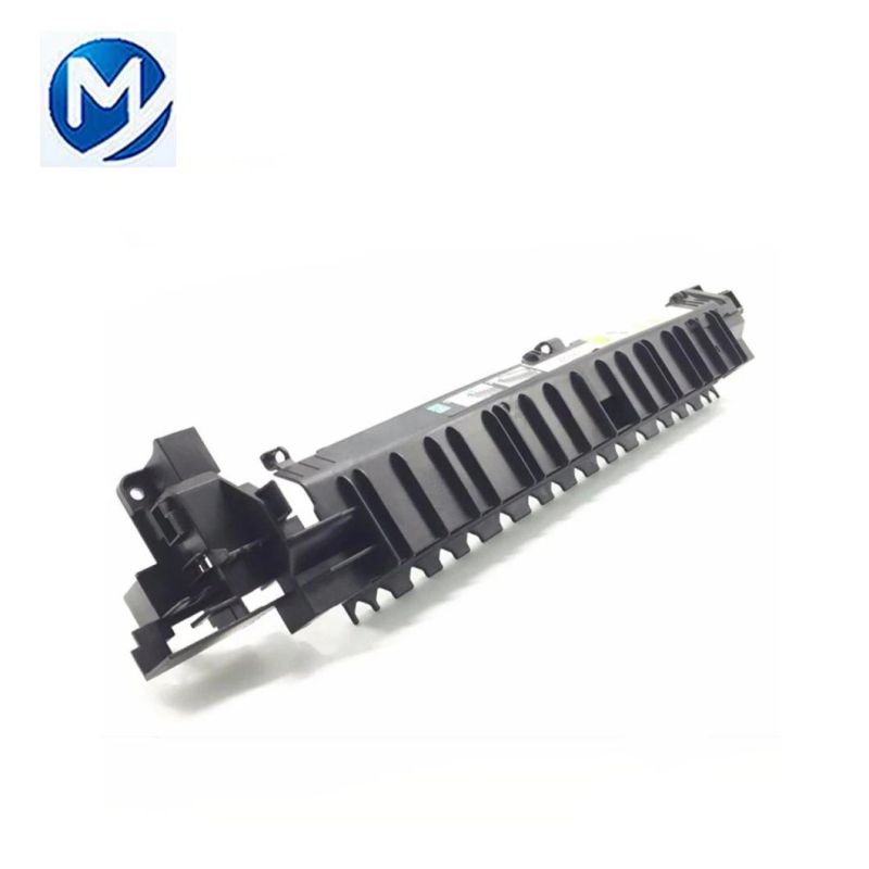 Plastic Injection Mold for Upper Guide of Printer