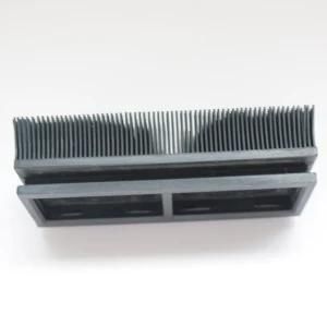 PP Plastic Product and Molding, Plastic Injection Moulds Manufacturer