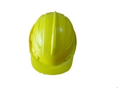 Plastic Helmet Mould with High Quality