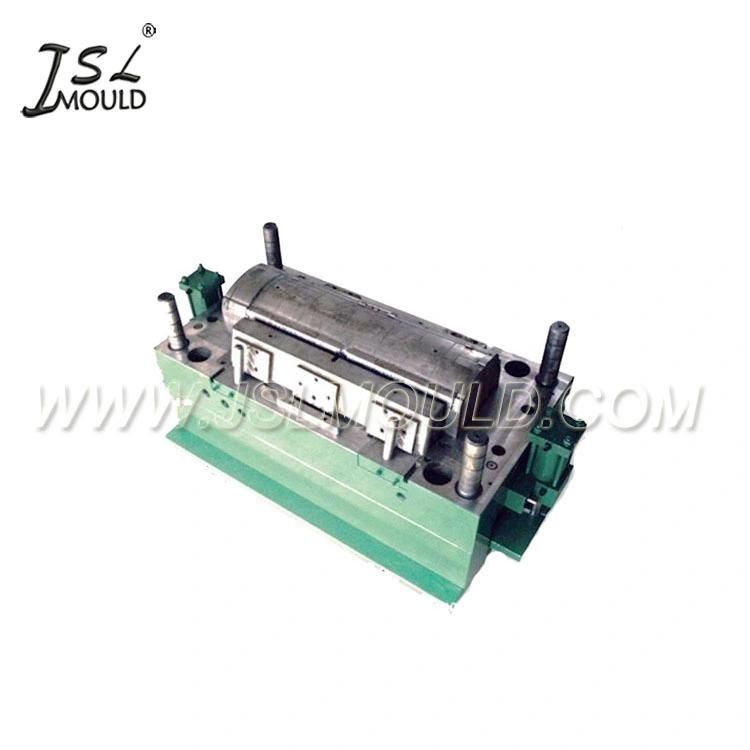 Plastic Mould for Air Conditioner Fan Guard