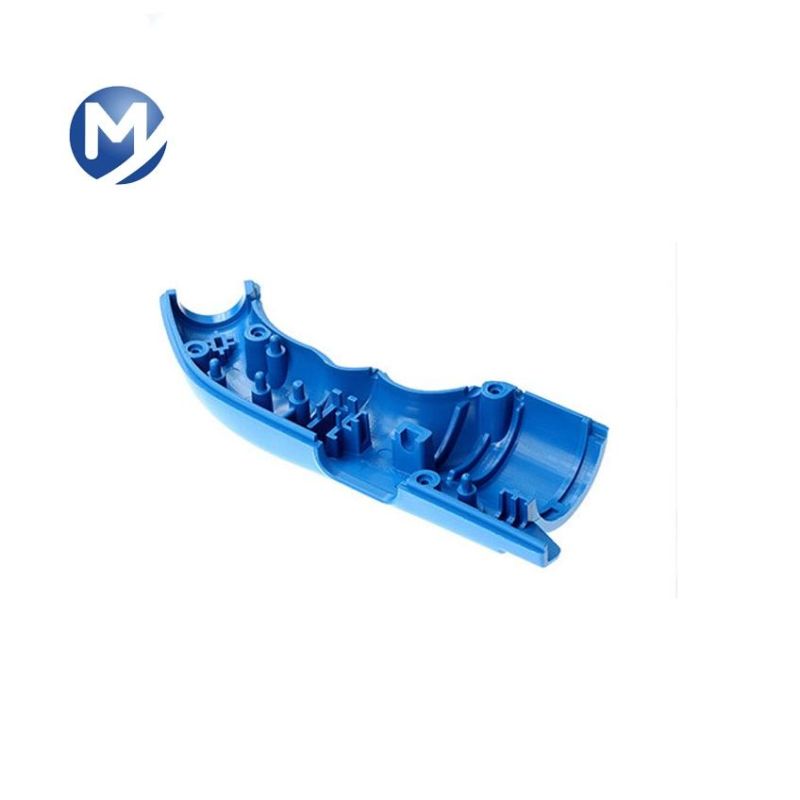 Plastic Injection Mould for Various of Casing Parts