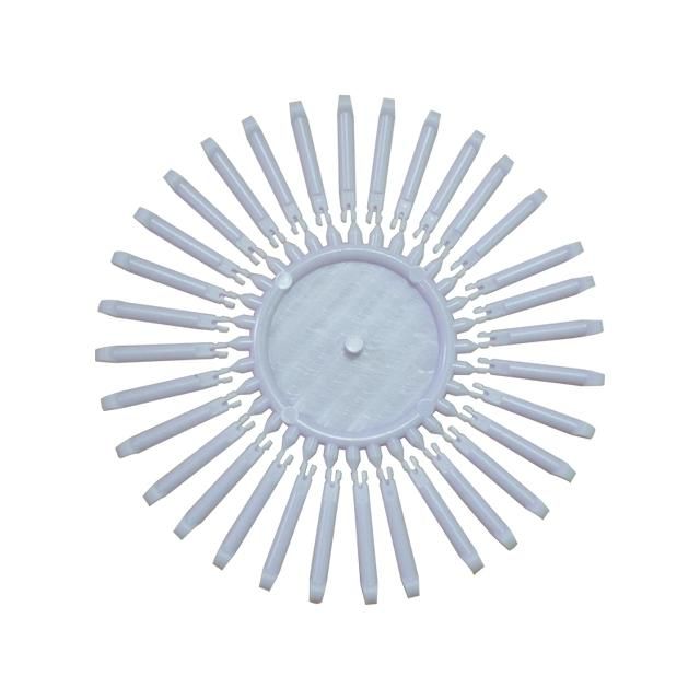 Plastic Products Mould Dongguan Large Plastic Injection Manufacturers