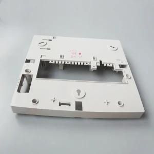 China-Factory-Plastic-Mould-Making-Plastic-Case