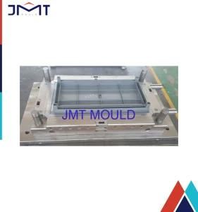 Plastic Dining Table Injection Mould Price