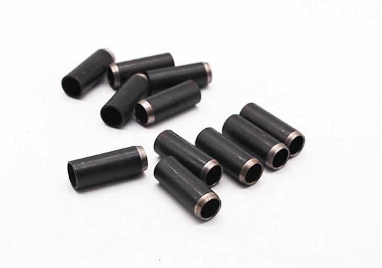 23.6mm 23.8mm Height 1mm to 15mm Dia. Die Cutting Steel Spring Punch