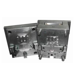 Best Professional Plastic Injection Auto Car Mold