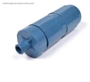 Plastic Product and Mold, Plastic Injection Mould Manufacturer