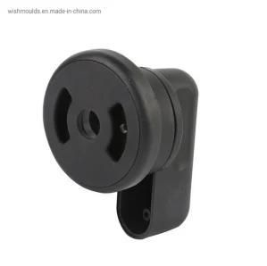 Plastic Insert Parts, Injection Plastic Moulding Manufacturers