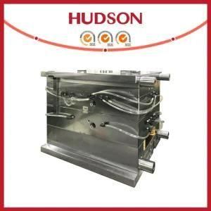 Advanced Technology Injection Moulding Price Plastic Injection Mould Manufacture
