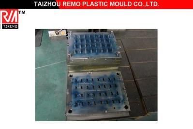Switch Mold