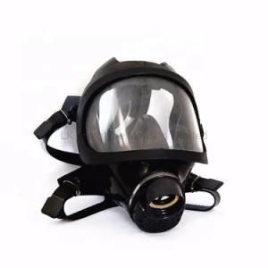 CNC Machining Facial PC Transparent Medical Protective Equipment Face Mask