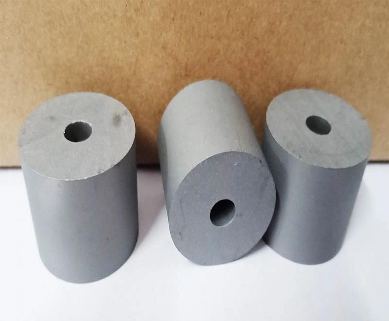 Cemented Carbide Cold Forging Dies
