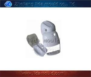 Plastic Part for Home Appliance (D03S)