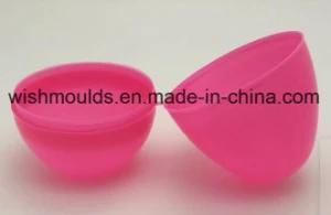 Various Plastic Container, Plastic Injection Container Mould Manufacturer