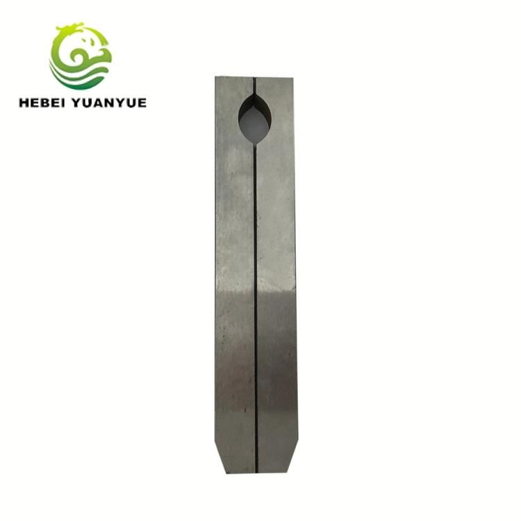 Spring Clip for Cutter Cold Forming Tools for Fasteners Machine