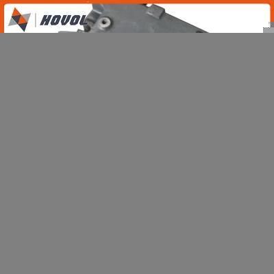 Precision Progressive Punching Mould Stamping Die