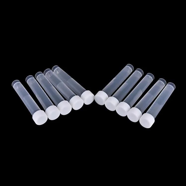 Medical Pipette Mold Pipette Blood Collection Test Tube Blow Mold