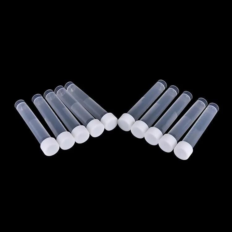 Medical Pipette Mold Pipette Blood Collection Test Tube Blow Mold