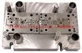 Stainless Steel Punching Forming Tool for Appliances