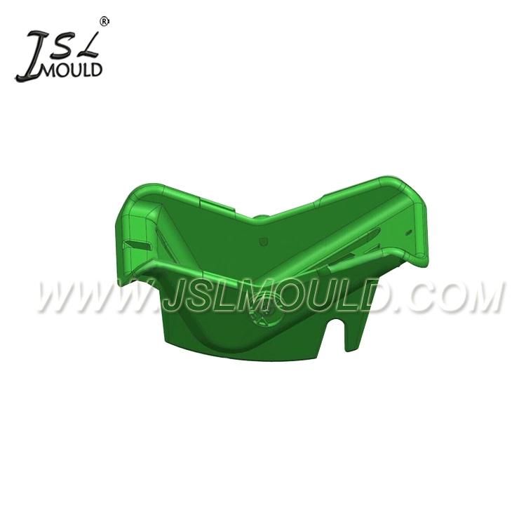 Plastic Injection Baby Carrier Mould