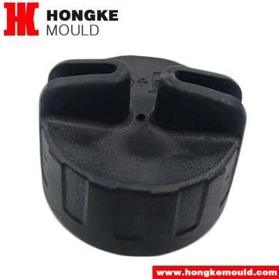 CE Certificate Plastic Mould PVC Tee Fitting Mould PVC Pipe Fitting Mould