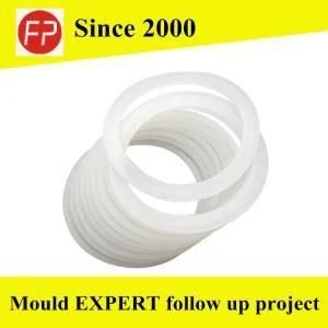 Plastic Seal Ring with Plastic Sleeve