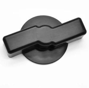 Customized China Manufacturer Molding Electronic Plastic Product