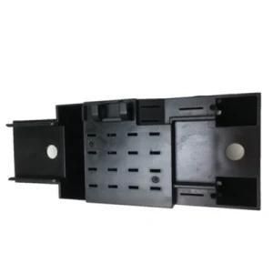 Custom Household Plastic Products Making