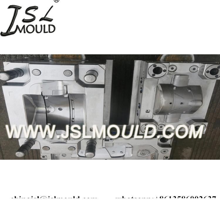 Quality Mould Factory Experienced Quality Plastic Motorcross Motorbik Helmet Mold