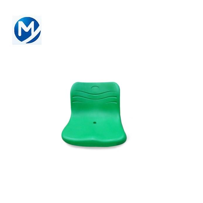 Plastic Injection Mould for Outdoor Plastic Stadium Seat