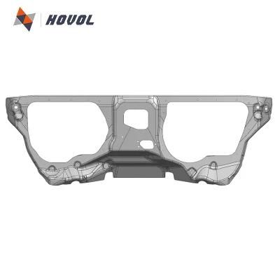 Auto Car Cold Blanking Casting Forming Parts Stainless Steel Precision Metal CNC ...