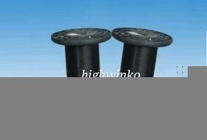 Hot Sale Pei/ Polyetherimide Plastic Coil