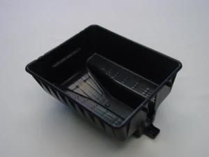 Custom Plastic Injection Molded ABS Bin