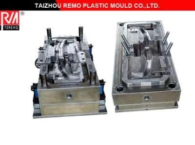 Auto Part Mould Injection Mould