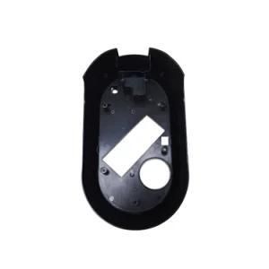 High Quality Household Electrical Appliances Plastic Cover Injection ABS Tool Box and ...