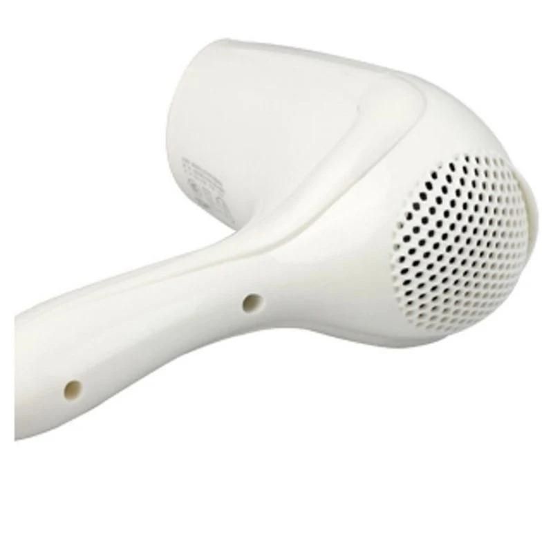 OEM Customize Design Plastic Injection Mold/Medical Mould/Disposable Spoon Mould/Helmet Mould/LED TV Mould/Fitting Moulds