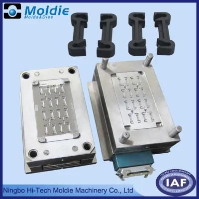 Customized/Designing Injection Mold for Plastic Home Use Parts