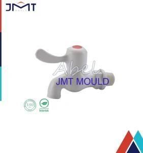 Best Design Plastic Water Tap Mould Maker