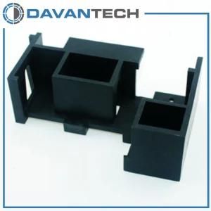Molding/Moulding Parts for Customer Design Electronic Products