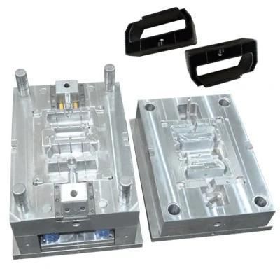 Plastic Molding Manufacturer Custom Plastic Injection Molding Dongguan Plastic Product
