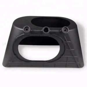 Cheap Price Professional Custom Industrial Design Rapid Prototype CNC Electronic Medical ...