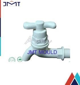 Good Design Plastic Injection Water Faucet Mould