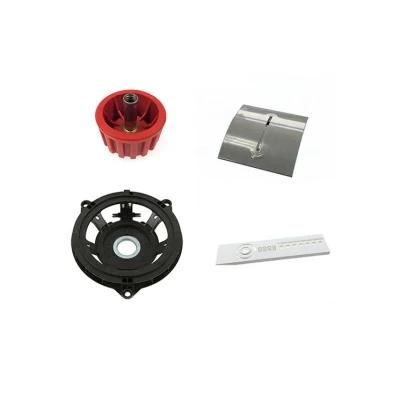 Customized/OEM Plastic Injection ABS Shell Part with Cheap Price