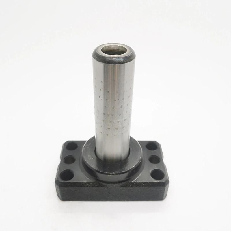 Mould Accessories Independent Guide Pillar Assembly Guide Seat Guide Pillar