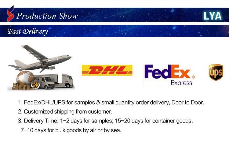New Promotion Rubber Concrete Stamp Prices