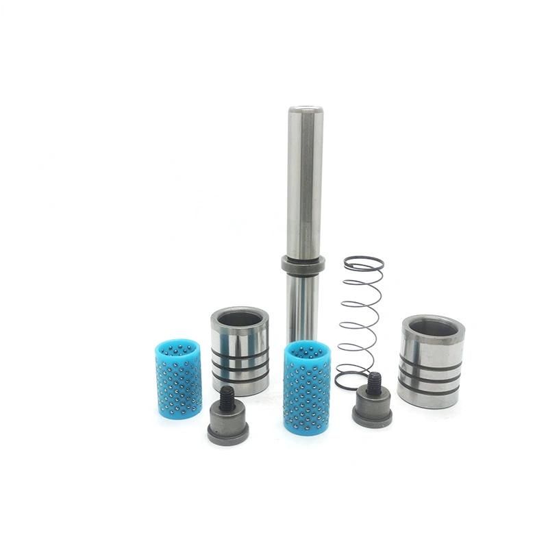 Domestic Precision Terminal Mold Guide Post