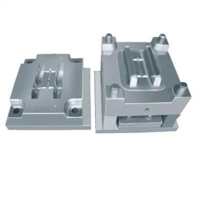 Medical Moulding Products Steel Mould Tooling Maker Companies Plastic Injection Mold ...